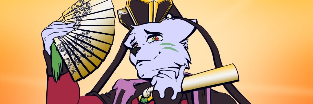 Darkness into Light 🌙☀️ banner