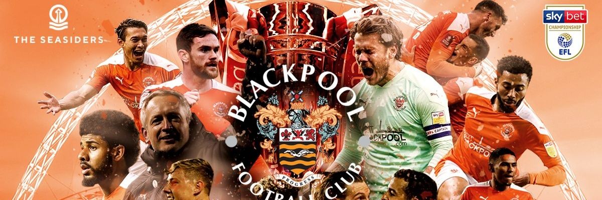 Jamie_L14's profile banner image