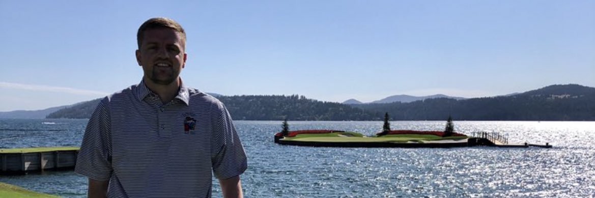 dawson_duffin's profile banner image