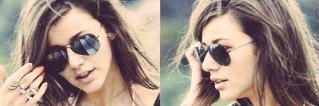 ElounorCL's profile banner image