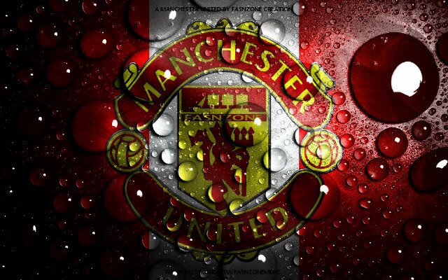 tianbebbeb's profile banner image