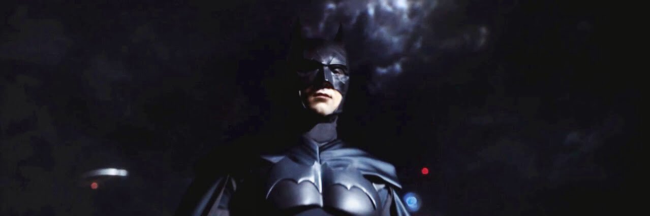 AlfredRelli's profile banner image