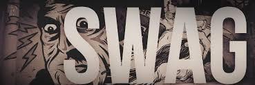 castica897's profile banner image