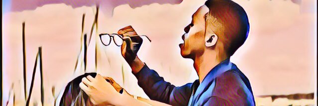 Zakesobed007's profile banner image