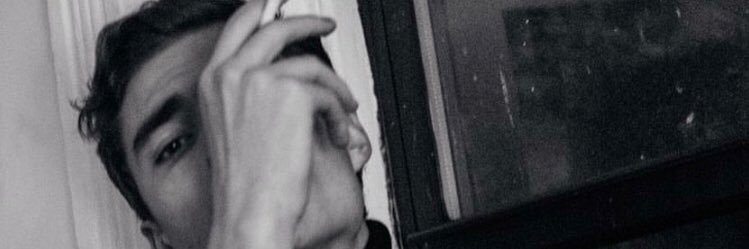 kkk_lyuda's profile banner image