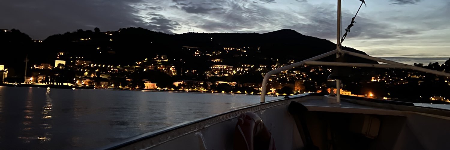 Ohoud_Alazmi's profile banner image