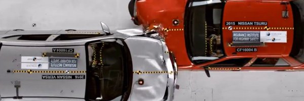 stanfromibf Profile Banner