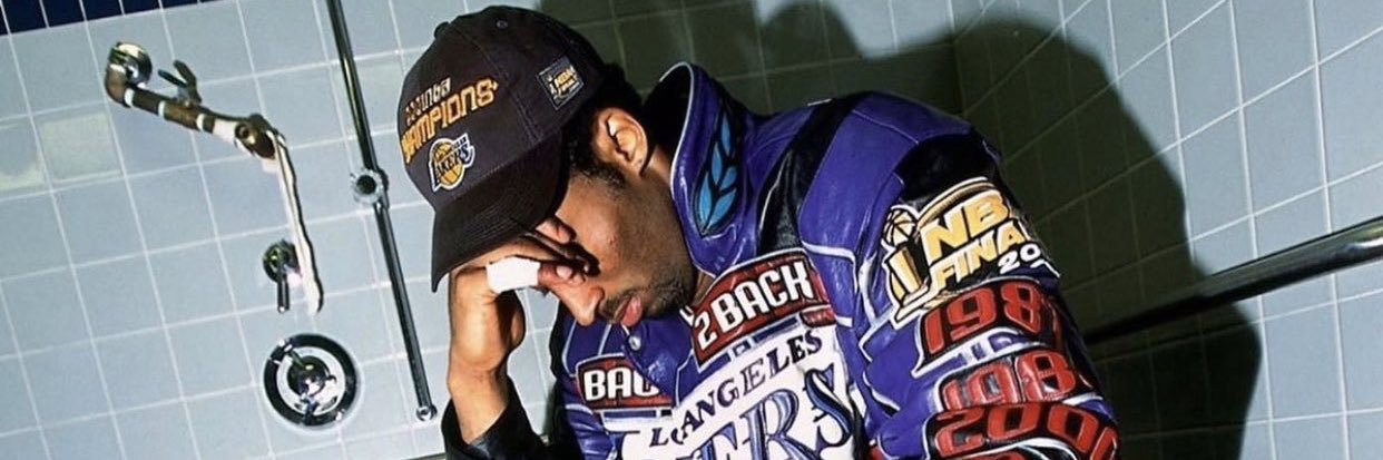 Southside416's profile banner image