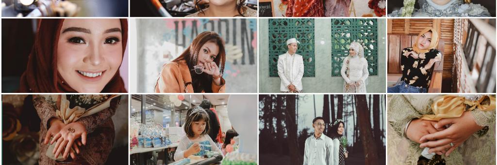 fadhil_dwi's profile banner image