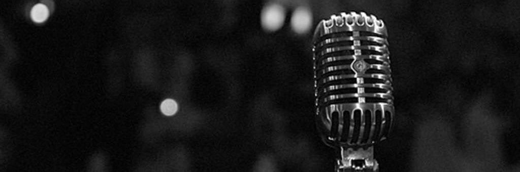 lisahp3's profile banner image