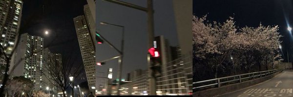 _172jt Profile Banner