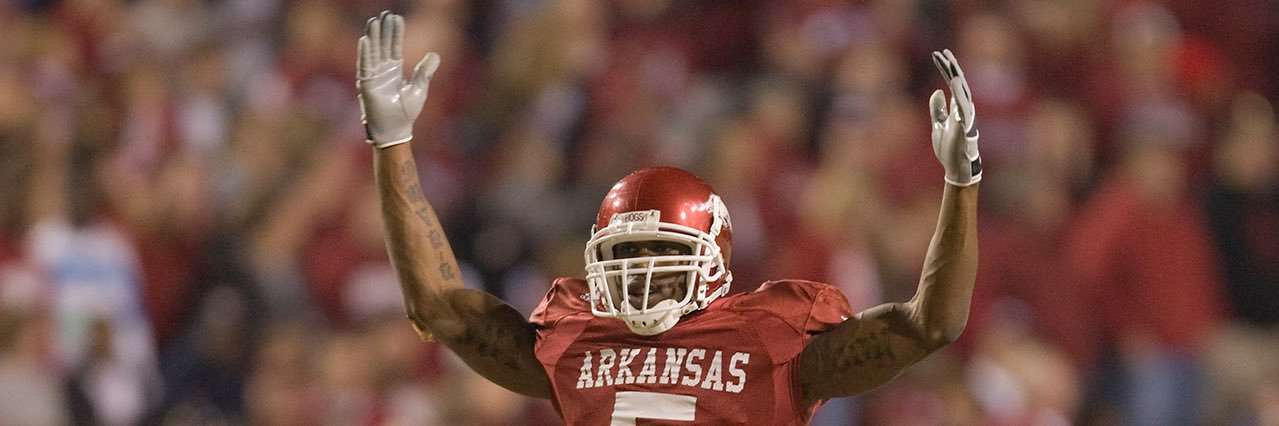 AK Football FREAK banner