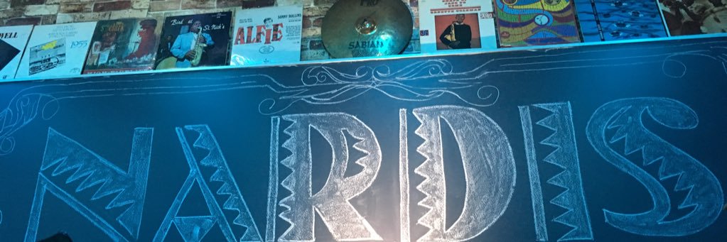 tmujazz's profile banner image