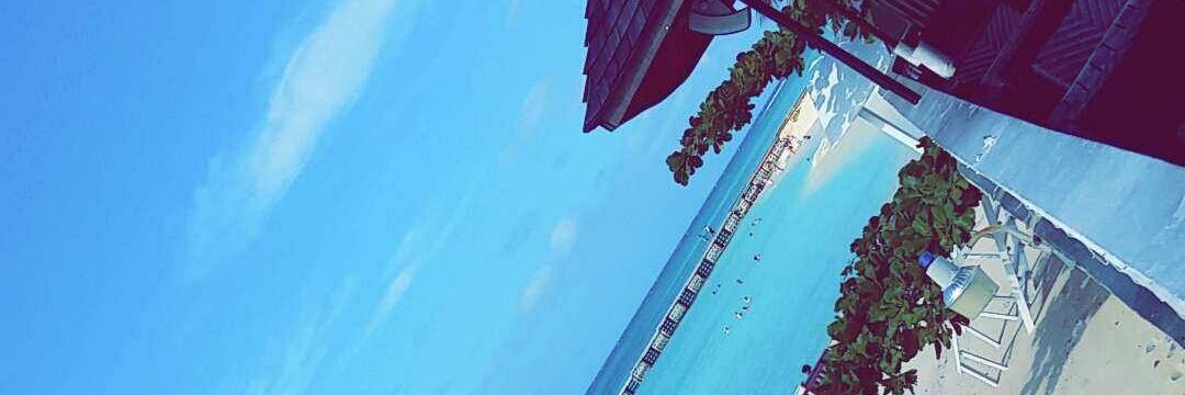 _inamik_'s profile banner image