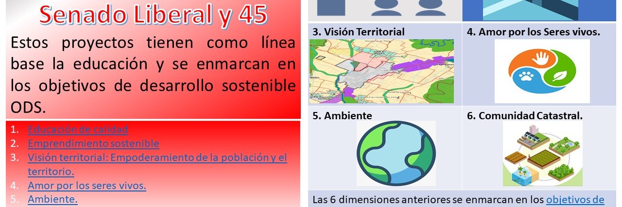 Hernan Castellanos Forigua banner