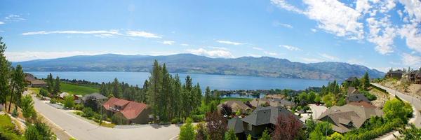 RodeeWD Profile Banner