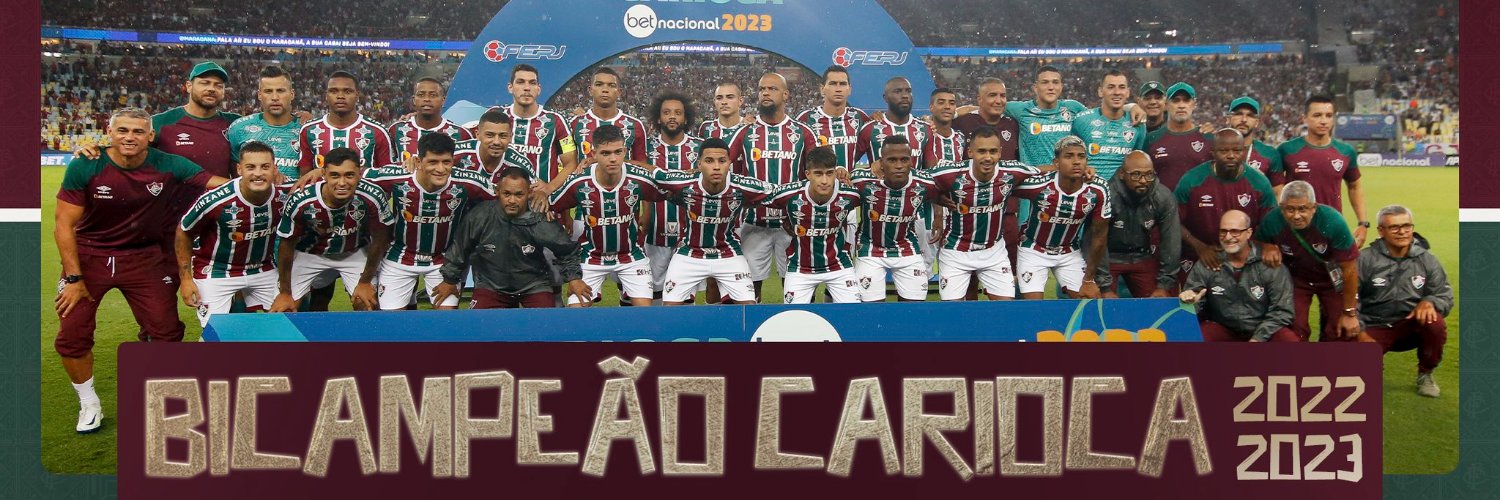Biell_FFC's profile banner image