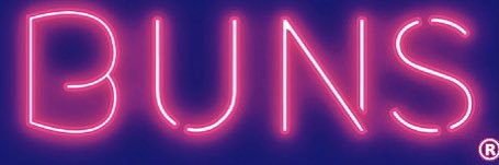 LateNiteBuns's profile banner image