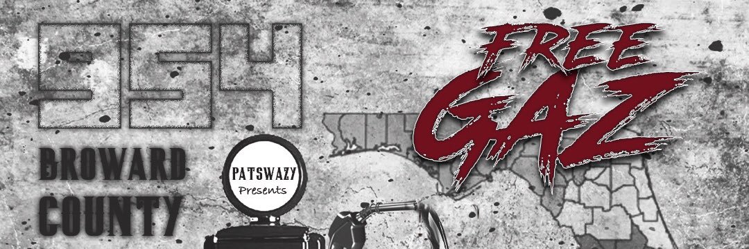 TheRealPatSwazy's profile banner image