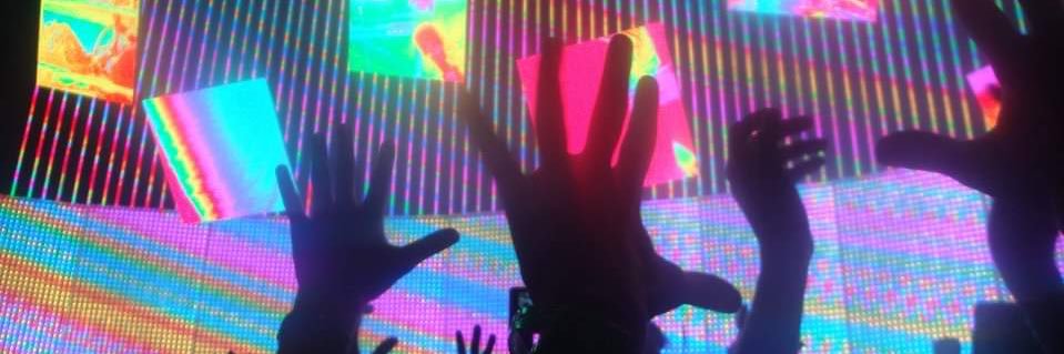 Idioteque___'s profile banner image