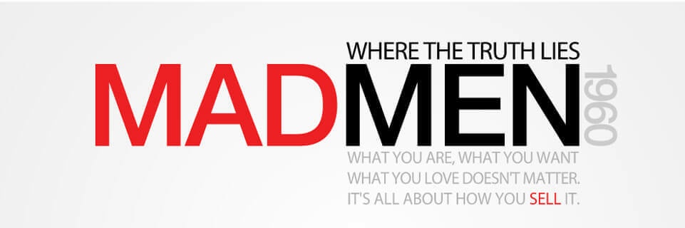 loddogg's profile banner image