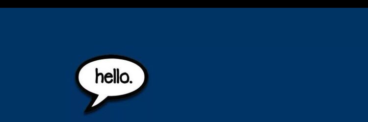 winker_2207's profile banner image