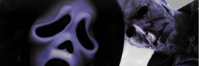 naosouvaleria's profile banner image