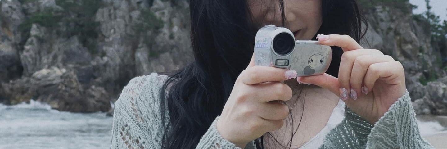 petrycore's profile banner image