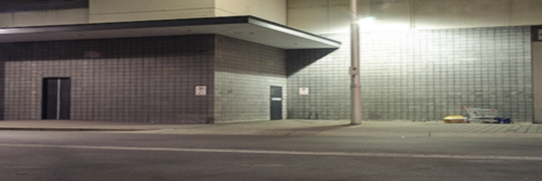 hashtagsicons's profile banner image