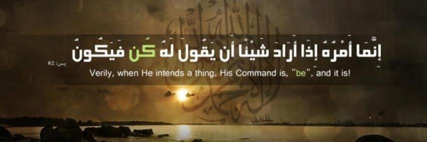hashim195945's profile banner image