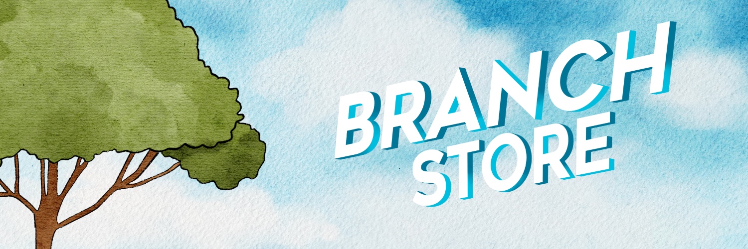 recsubbie's profile banner image