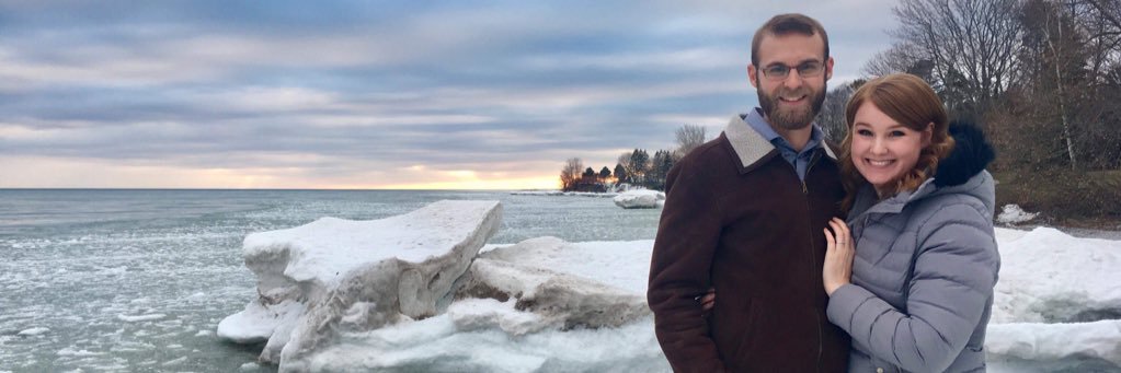 DanBatelaan's profile banner image
