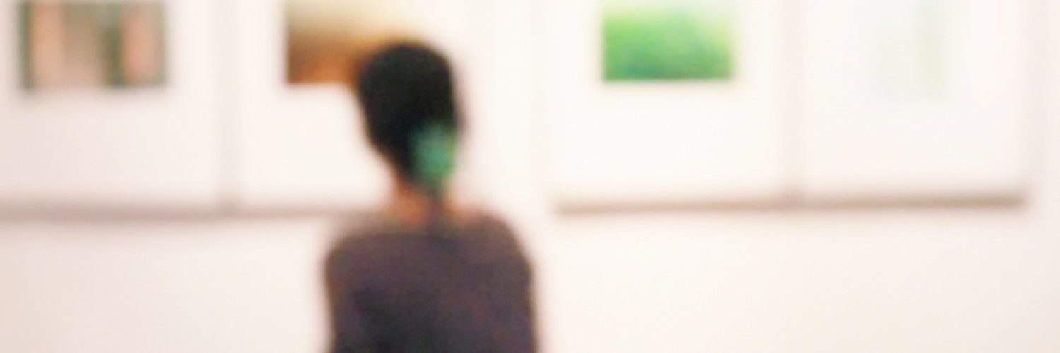 ギャラリー・ソラリス's banner