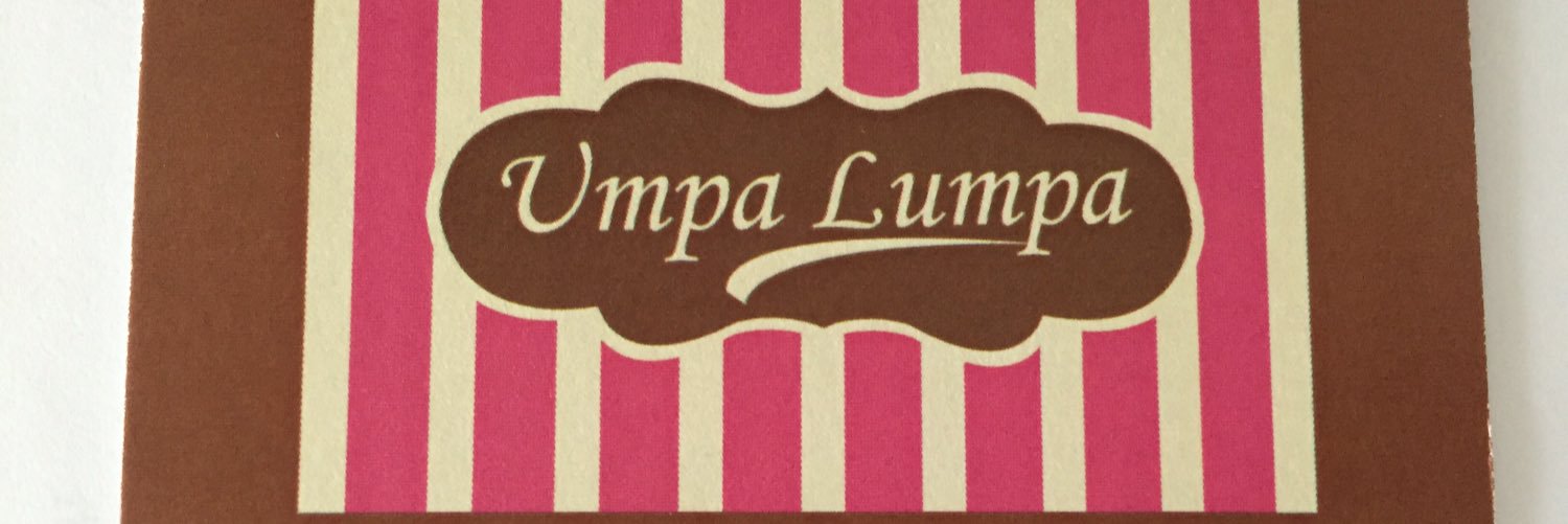 PenarthSweetShop banner