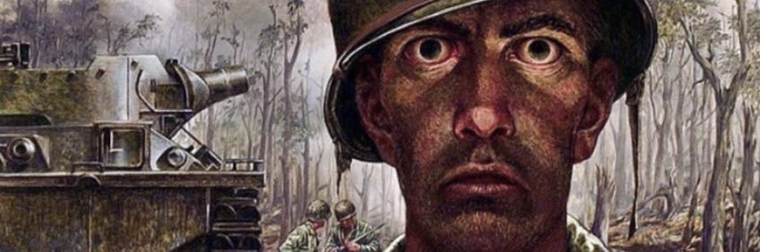 Vfrodrigues_'s profile banner image