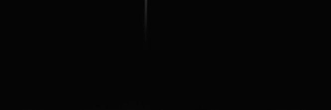 idismil's profile banner image