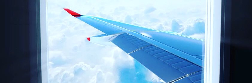 G6ixFly's profile banner image