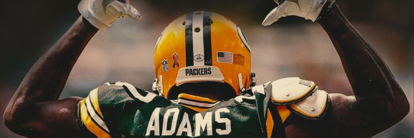 itzgametim3's profile banner image
