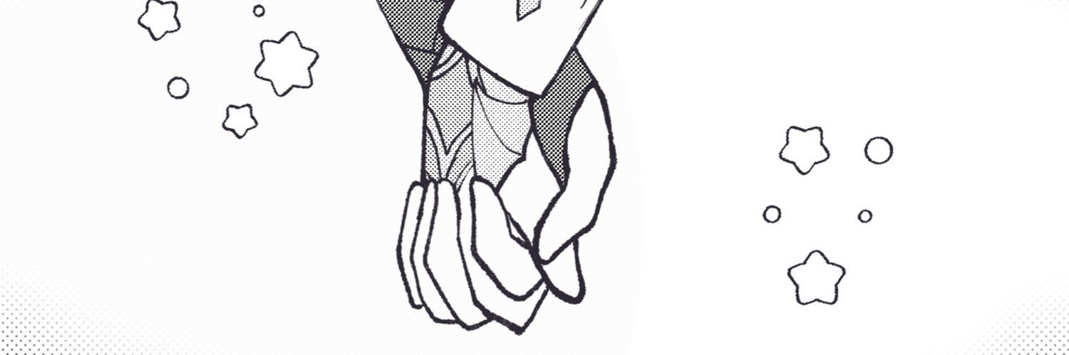 lev 🌟 cf22 banner