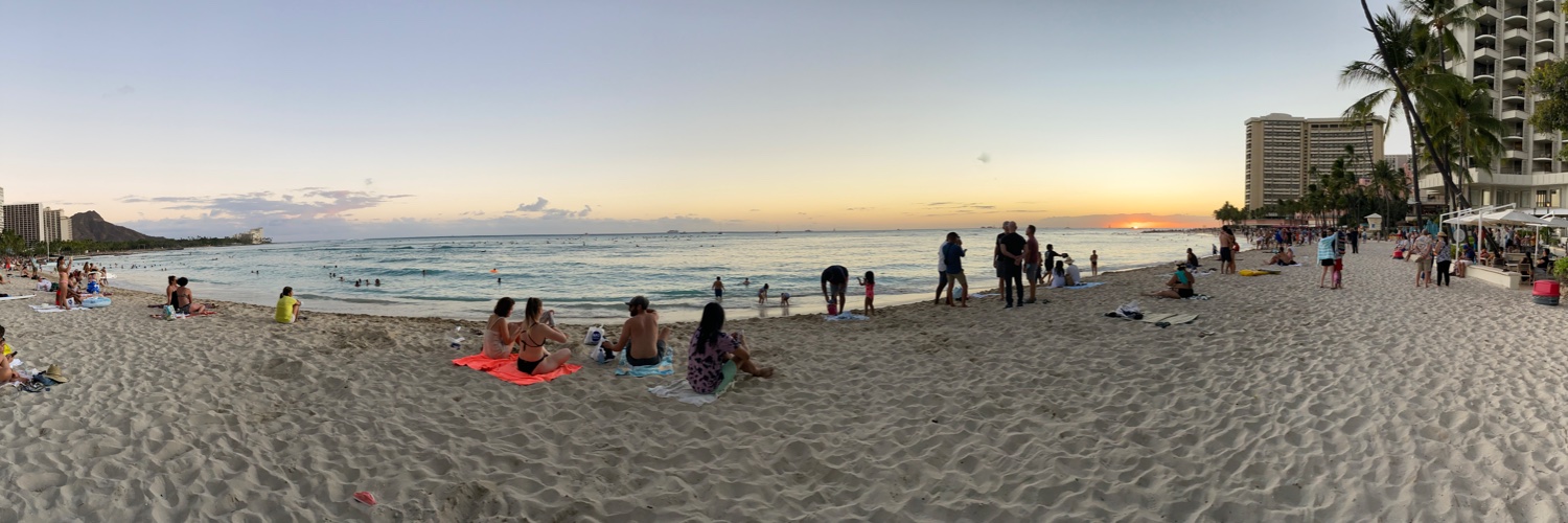 Alex_TorresTV's profile banner image