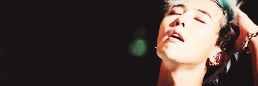 ThePaxton_'s profile banner image