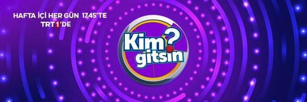 trt1 Profile Banner
