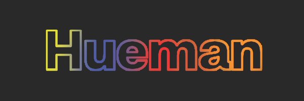 onehueman Profile Banner