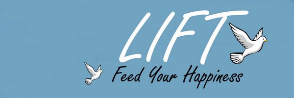 feedingjoy Profile Banner