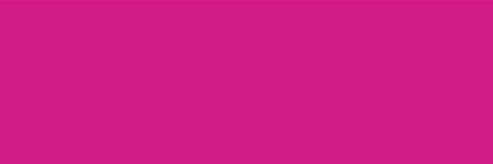 malco_aileen's profile banner image