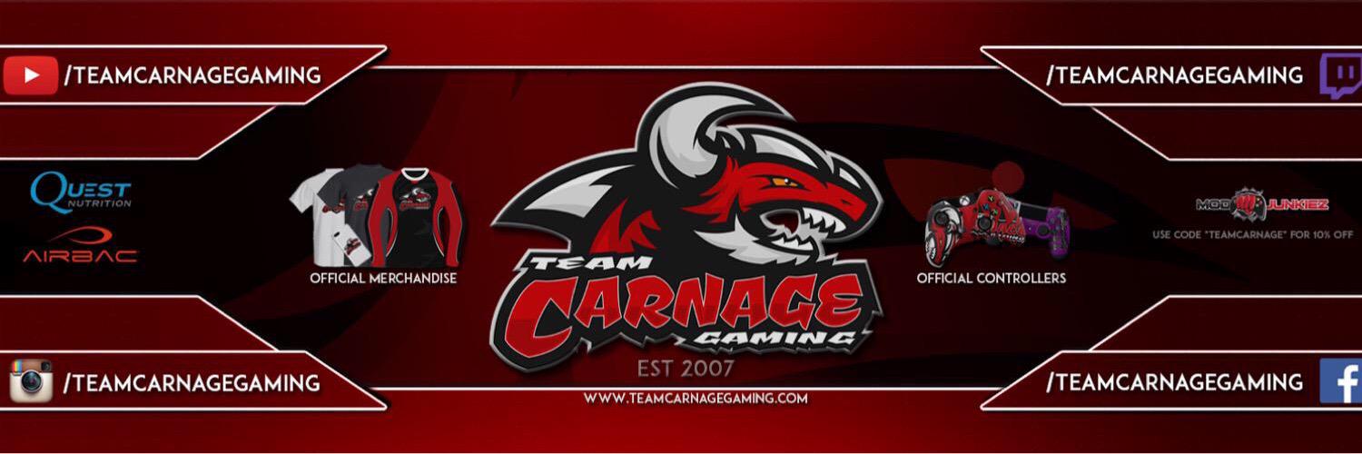 TC_Snipers's profile banner image