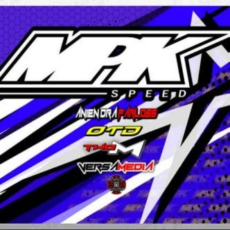MpkOtd's profile banner image