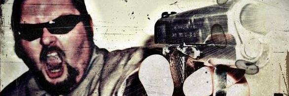 scottzenegger's profile banner image