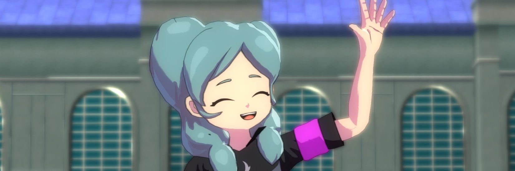 naschama's profile banner image