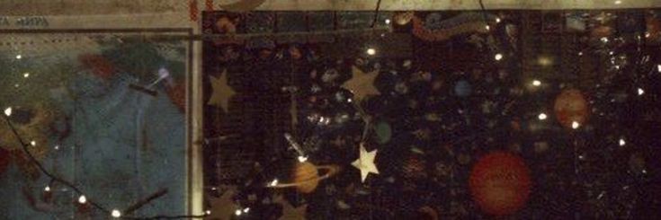 Who the f**k is Jenny anyway? banner